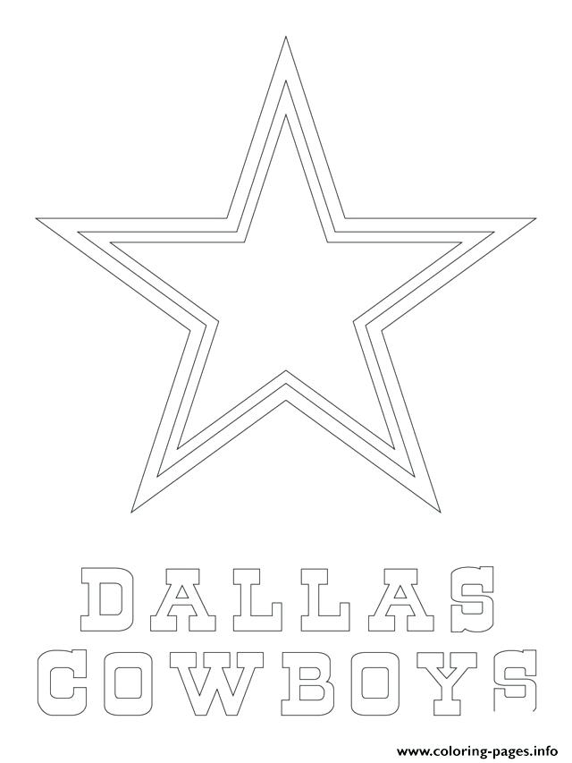 Dallas Cowboys Football Helmet Coloring Page New Pages For Color 640x853 Dallas Cowboys Football Helmet Coloring Page New Pages For Color