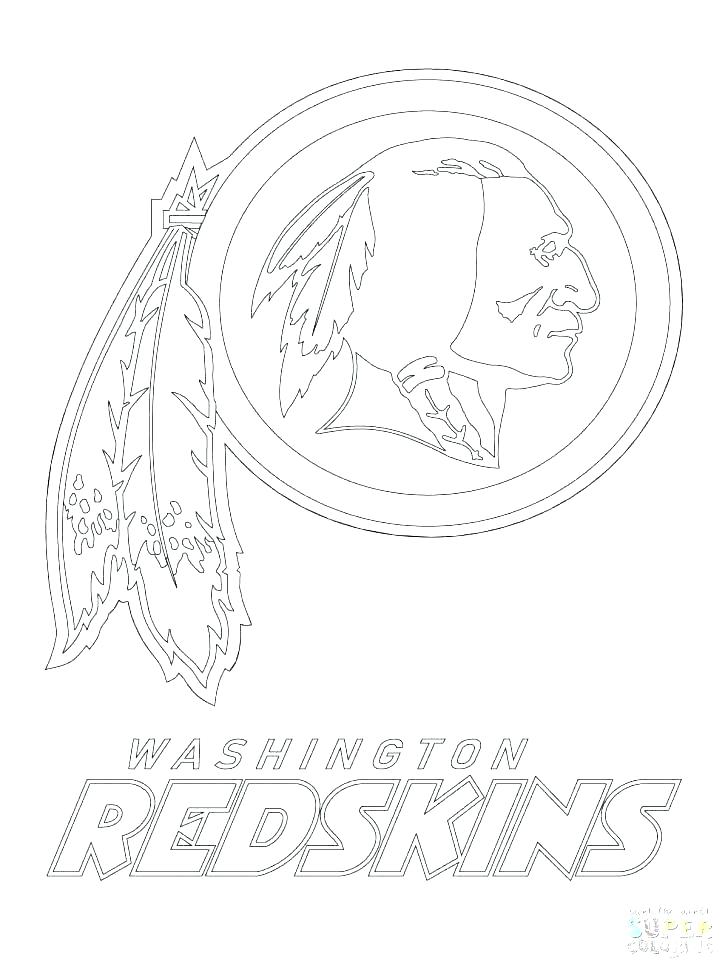 Football Player Coloring Pictures Cheerleader Cheering Football 728x971 Football Player Coloring Pictures Cheerleader Cheering Football