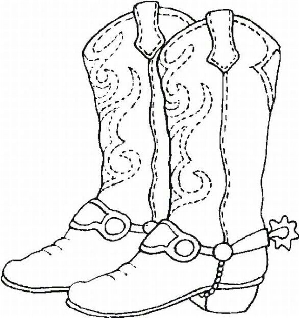 Pin By Erica Corbin On Embroidery Patterns Amp Coloring Pages 586x624 Pin By Erica Corbin On Embroidery Patterns Amp Coloring Pages