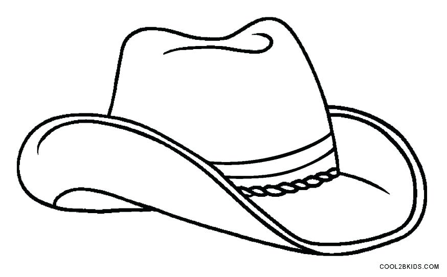 Cowboys Coloring Pages Cowboy Coloring Books And Coloring Page 874x542 Cowboys Coloring Pages Cowboy Coloring Books And Coloring Page