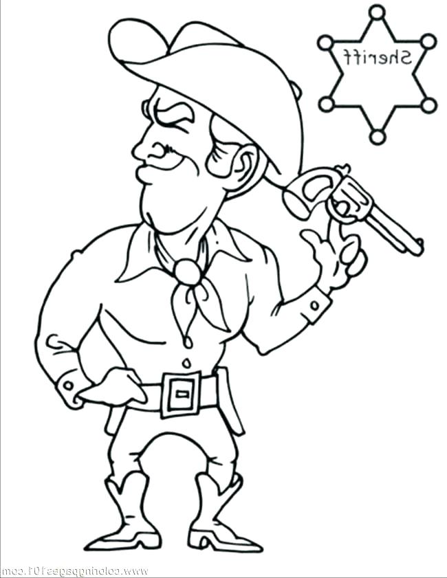 Cowboys Coloring Pages Cowboy Coloring Sheet Coloring Pages Cowboy 650x841 Cowboys Coloring Pages Cowboy Coloring Sheet Coloring Pages Cowboy