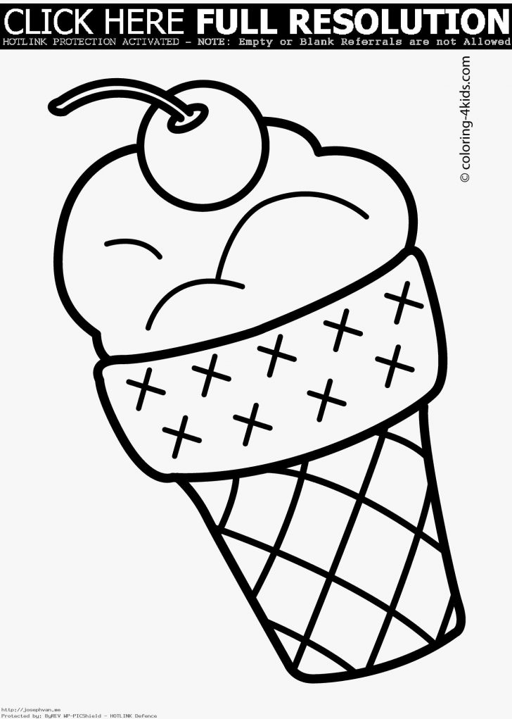 728x1021 Printable Coloring Pages For Children Cartoons Kids Fall Free