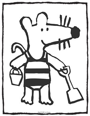 300x385 Activities For Children Water Smart Broward