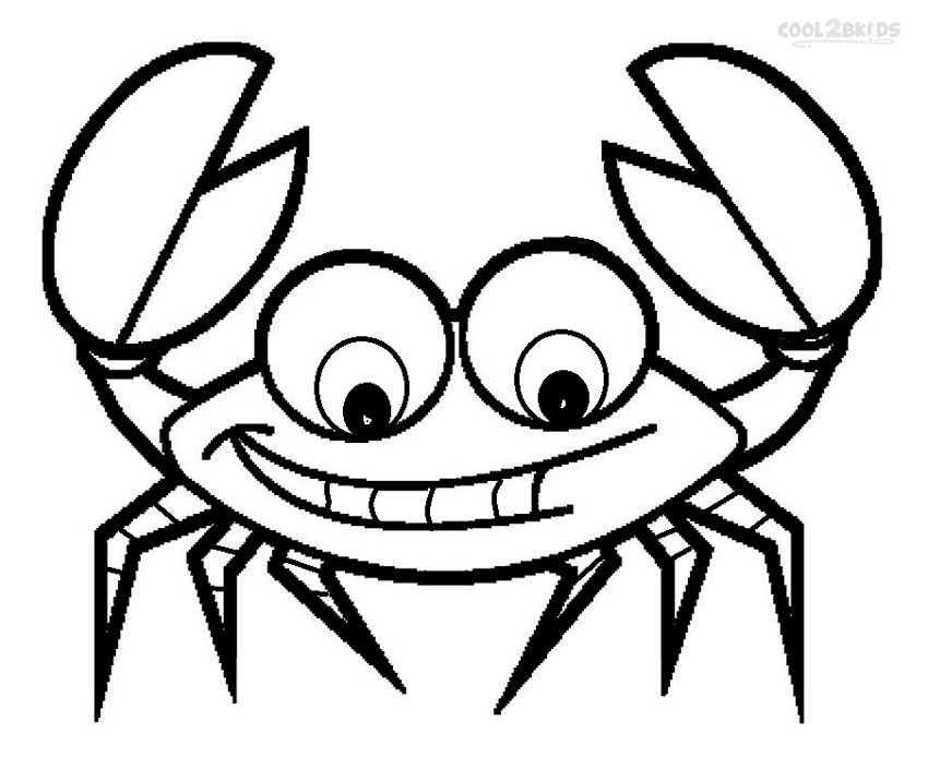 Beautiful Crab Coloring Pages 78 In Print Coloring Pages With Crab 850x705 Beautiful Crab Coloring Pages 78 In Print Coloring Pages With Crab