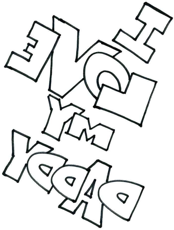 700x923 I Love My Daddy Coloring Pages Coloring Pages I Love My Daddy