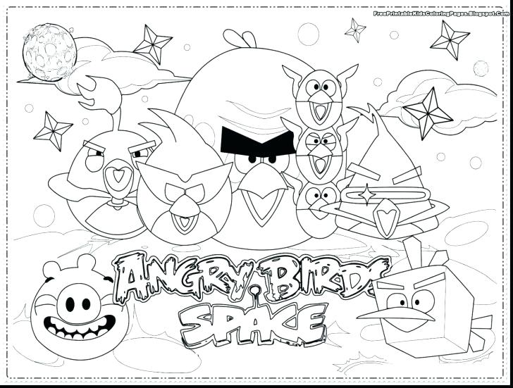 Crane Coloring Page Master Crane Of Panda Coloring Page Crane Bird 728x551 Crane Coloring Page Master Crane Of Panda Coloring Page Crane Bird