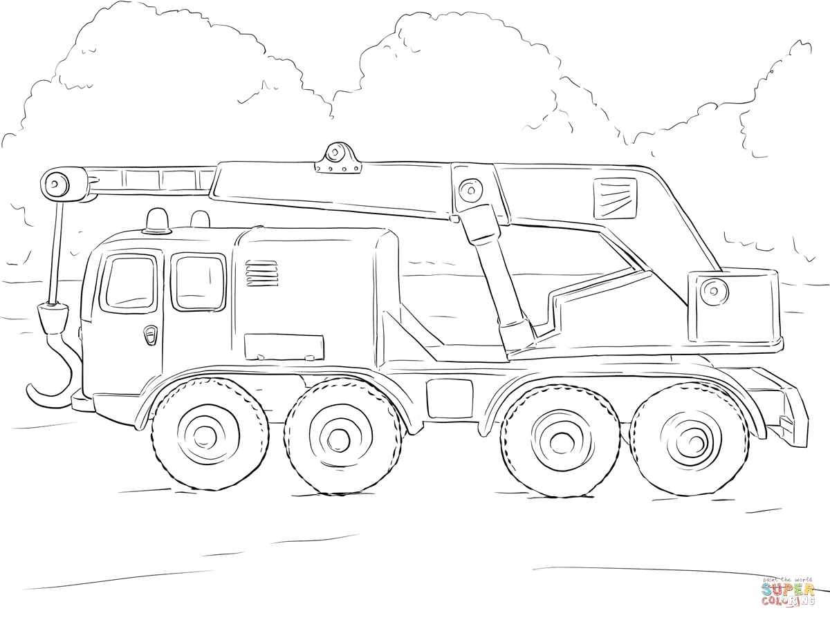 Elegant 18 Wheeler Coloring Pages Vehicle Coloring Page 1200x900 Elegant 18 Wheeler Coloring Pages Vehicle Coloring Page
