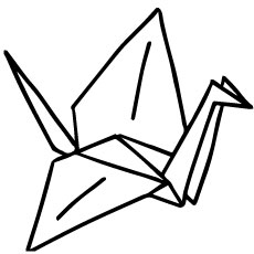 Top 25 Free Printable Peace Sign Coloring Pages Online 230x230 Top 25 Free Printable Peace Sign Coloring Pages Online