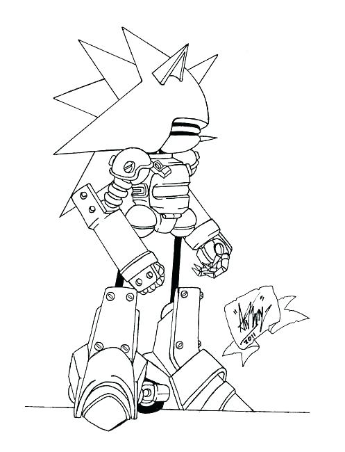 Crash Bandicoot Coloring Pages Crash Coloring Pages Crash Coloring 497x650 Crash Bandicoot Coloring Pages Crash Coloring Pages Crash Coloring
