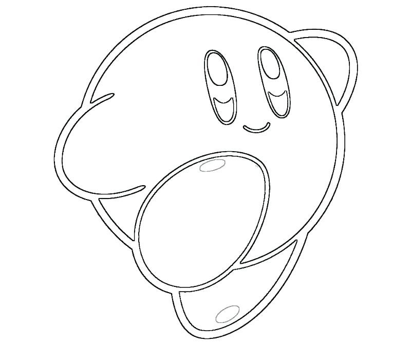 Kirby Coloring Pictures Coloring Sheets Here Are Coloring Pages 800x667 Kirby Coloring Pictures Coloring Sheets Here Are Coloring Pages