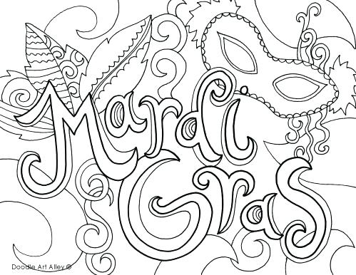 499x386 Inspiring Crawfish Coloring Page Drawn Crab Cute Crawfish Coloring