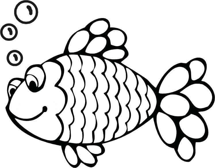 Crawfish Coloring Page at GetColorings.com | Free printable colorings ...