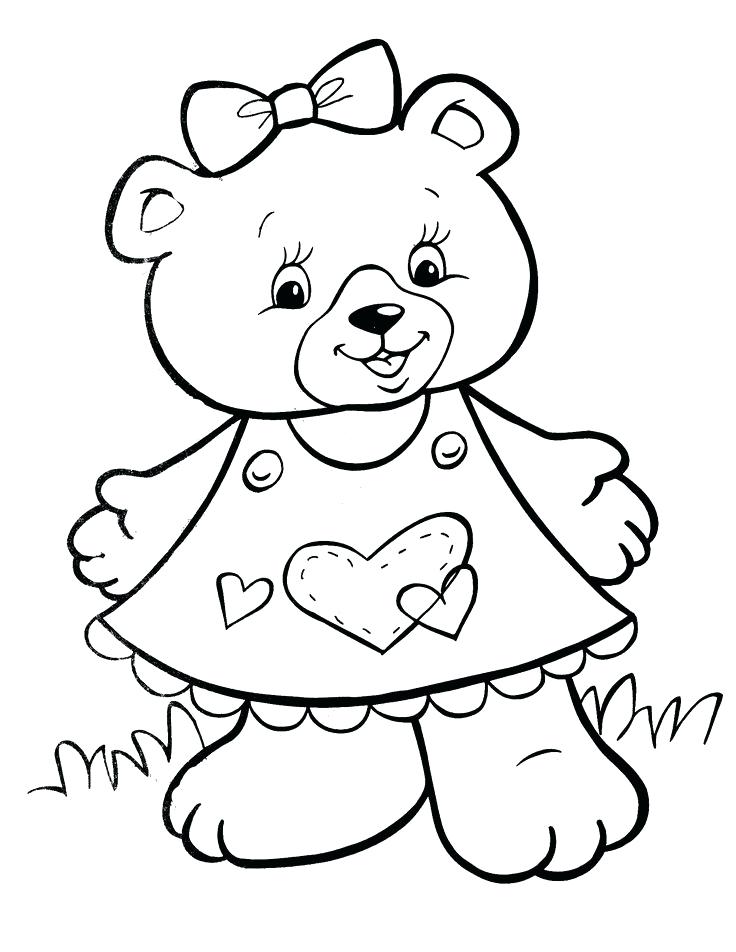 Coloring Pages Crayola Mickey Mouse Coloring Pages Coloring Pages 736x952 Coloring Pages Crayola Mickey Mouse Coloring Pages Coloring Pages