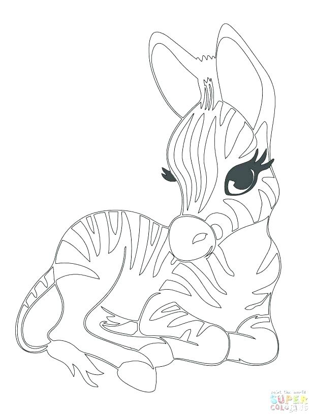 Cute Cartoon Animal Coloring Pages Epic Cute Cartoon Animals 618x824 Cute Cartoon Animal Coloring Pages Epic Cute Cartoon Animals