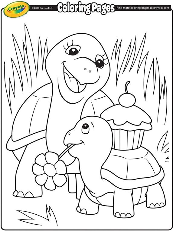 Free Coloring Page Maker 572x762 Free Coloring Page Maker