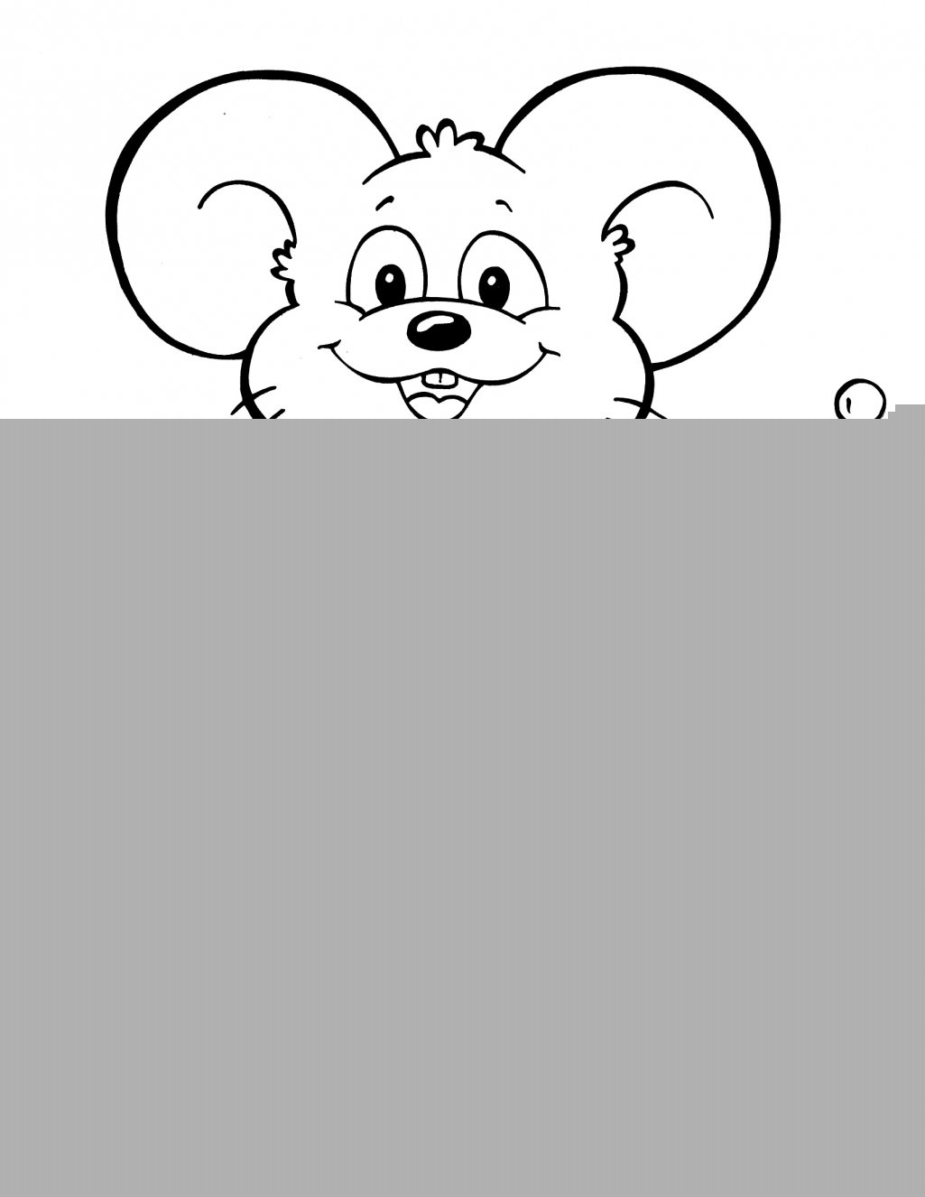 Simple Crayola Coloring Pages For Kids Printable Coloring Pages 1025x1326 Simple Crayola Coloring Pages For Kids Printable Coloring Pages