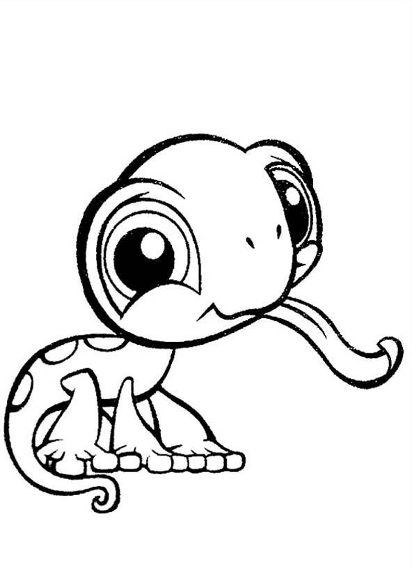Cute Cartoon Animals Coloring Pages Crayola Photo Coloring Pages 592x840 Cute Cartoon Animals Coloring Pages Crayola Photo Coloring Pages