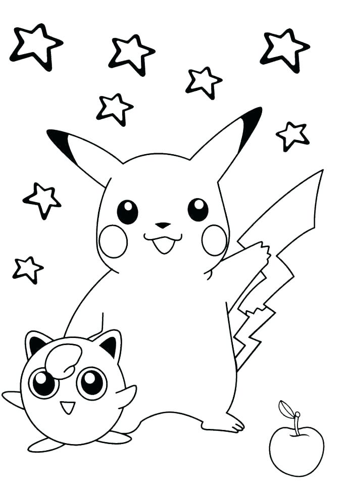 Crayola Printable Coloring Pages S S Crayola Printable Christmas 687x962 Crayola Printable Coloring Pages S S Crayola Printable Christmas