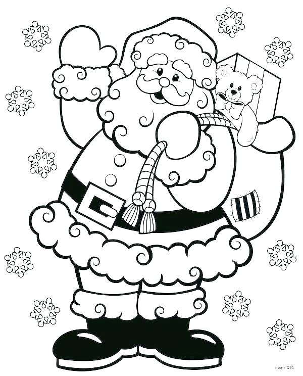 Crayola Christmas Coloring Pages at GetColorings.com | Free printable ... Christmas Presents Coloring Sheets