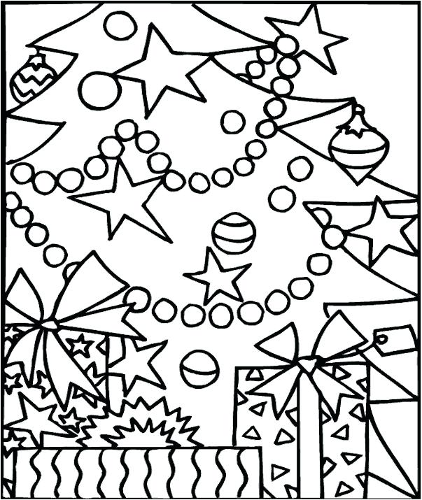 Crayola Christmas Coloring Pages Printable Christmas Coloring 603x715 Crayola Christmas Coloring Pages Printable Christmas Coloring