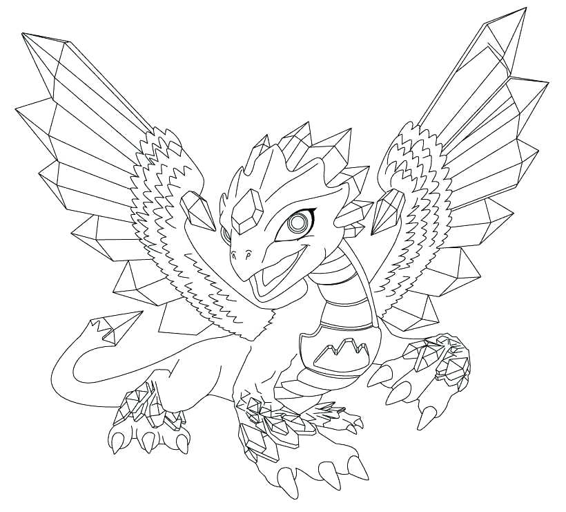 820x741 Color Alive Pages Crayola Color Alive Interactive Coloring Book