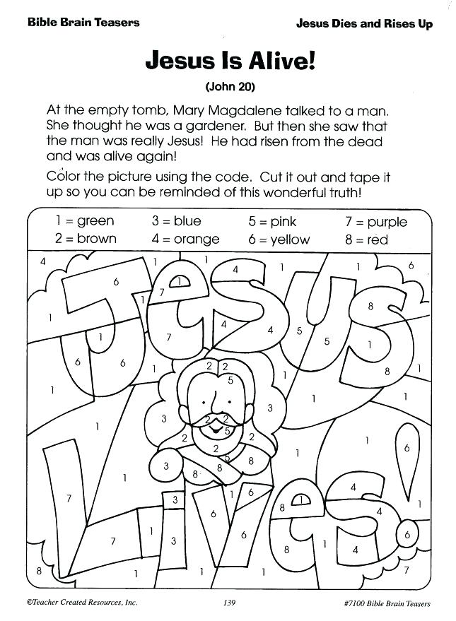 Crayola Color Alive Coloring Pages at GetColorings.com | Free printable ...