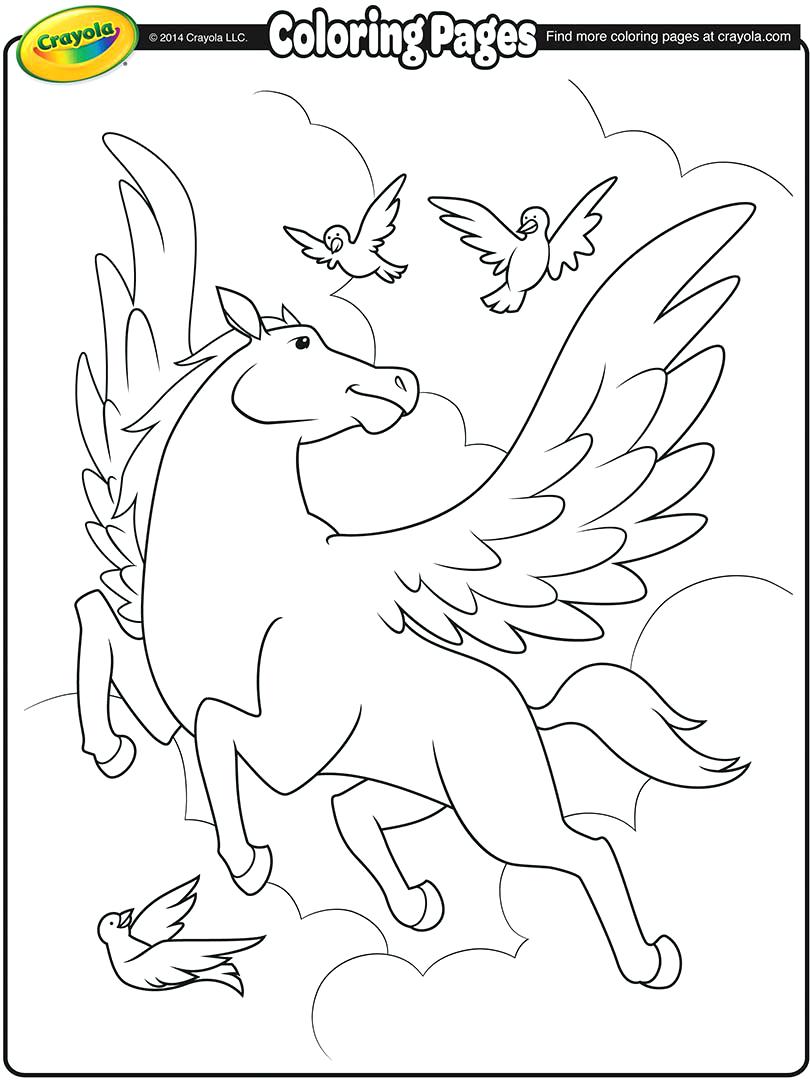 810x1080 Color Alive Coloring Pages Coloring Gummy Bear Coloring Page Mario