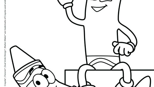 Crayola Coloring Pages Crayola Coloring Pages Crayon Best Crayola 585x329 Crayola Coloring Pages Crayola Coloring Pages Crayon Best Crayola