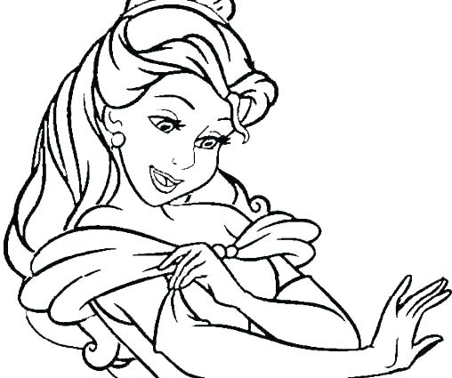 Crayola Coloring Pages From Photos Crayola Coloring Pages Coloring 508x425 Crayola Coloring Pages From Photos Crayola Coloring Pages Coloring