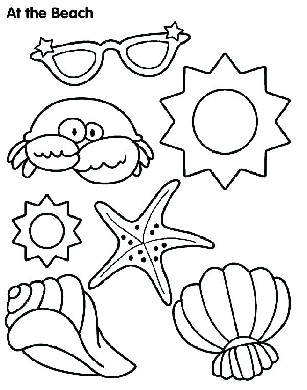 Crayola Coloring Pages From Photos Crayon Coloring Pages Crayon 601x762 Crayola Coloring Pages From Photos Crayon Coloring Pages Crayon