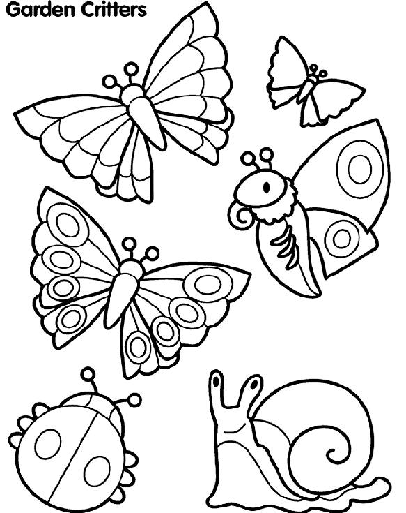 Crayola Coloring Pages Crayola Printable Coloring Pages Teojama 583x735 Crayola Coloring Pages Crayola Printable Coloring Pages Teojama