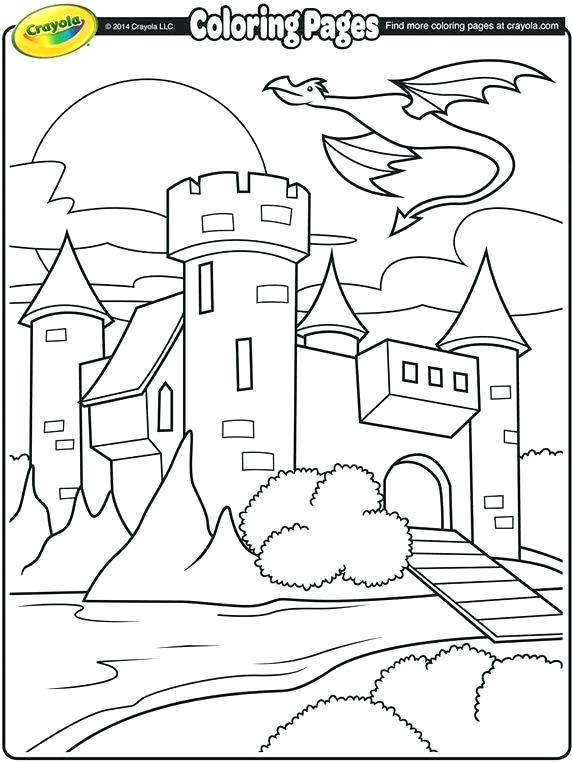 Crayola Make Your Own Coloring Pages Crayola Color Pages Homey 572x762 Crayola Make Your Own Coloring Pages Crayola Color Pages Homey