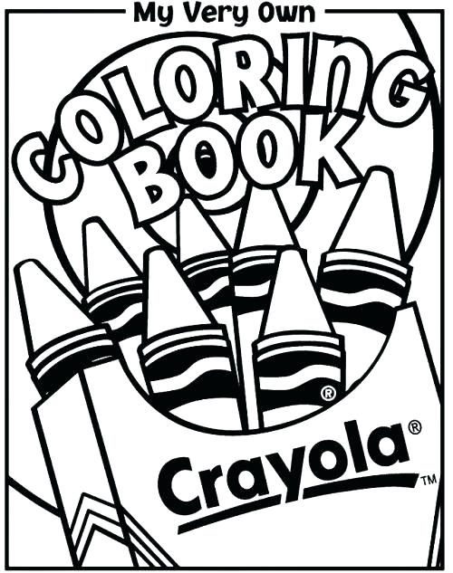 Crayola Coloring Pages Crayola Free Coloring Pages In Addition 500x633 Crayola Coloring Pages Crayola Free Coloring Pages In Addition