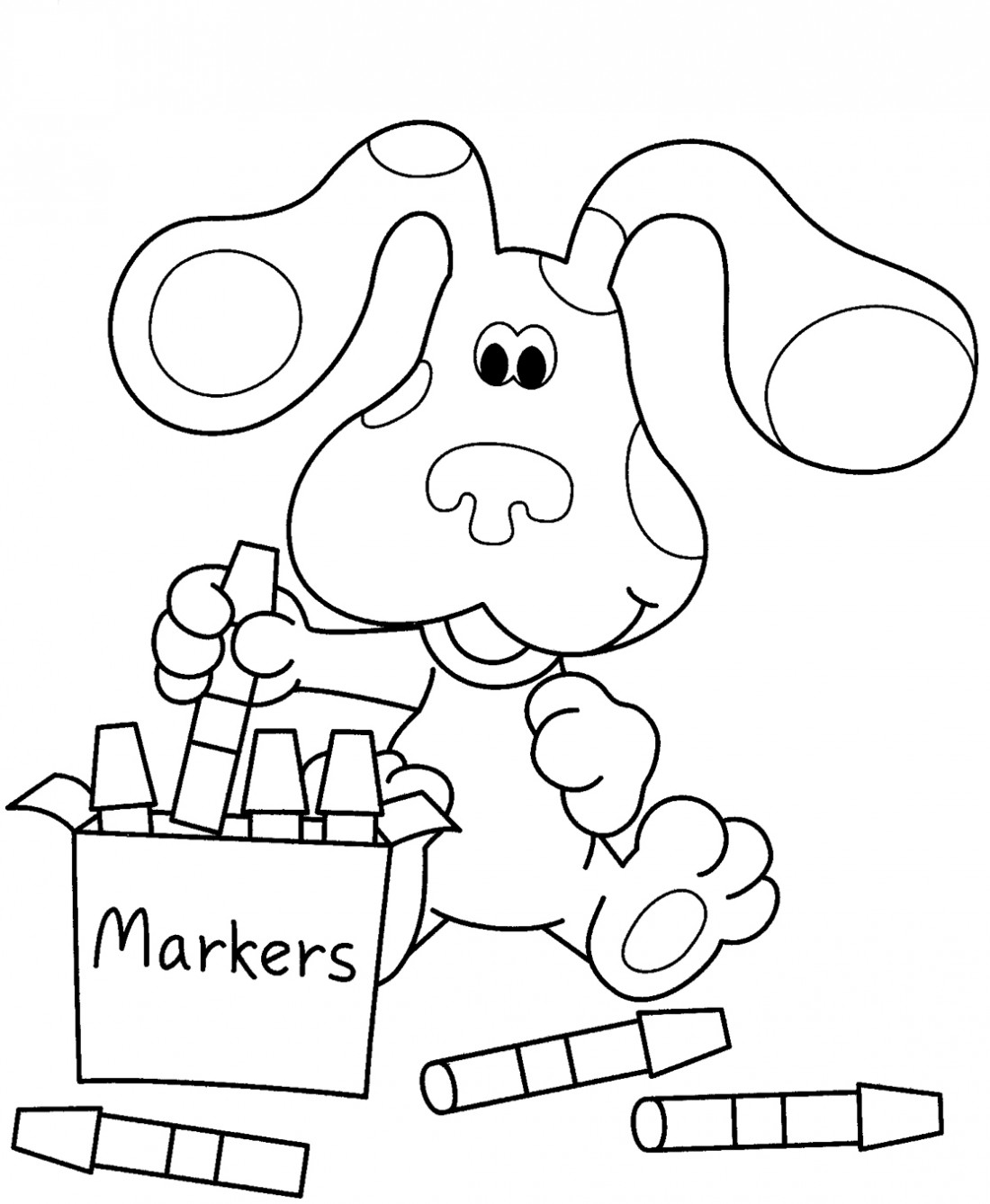 8 Crayola Coloring Sheets Free Pages 1100x1338 8 Crayola Coloring Sheets Free Pages