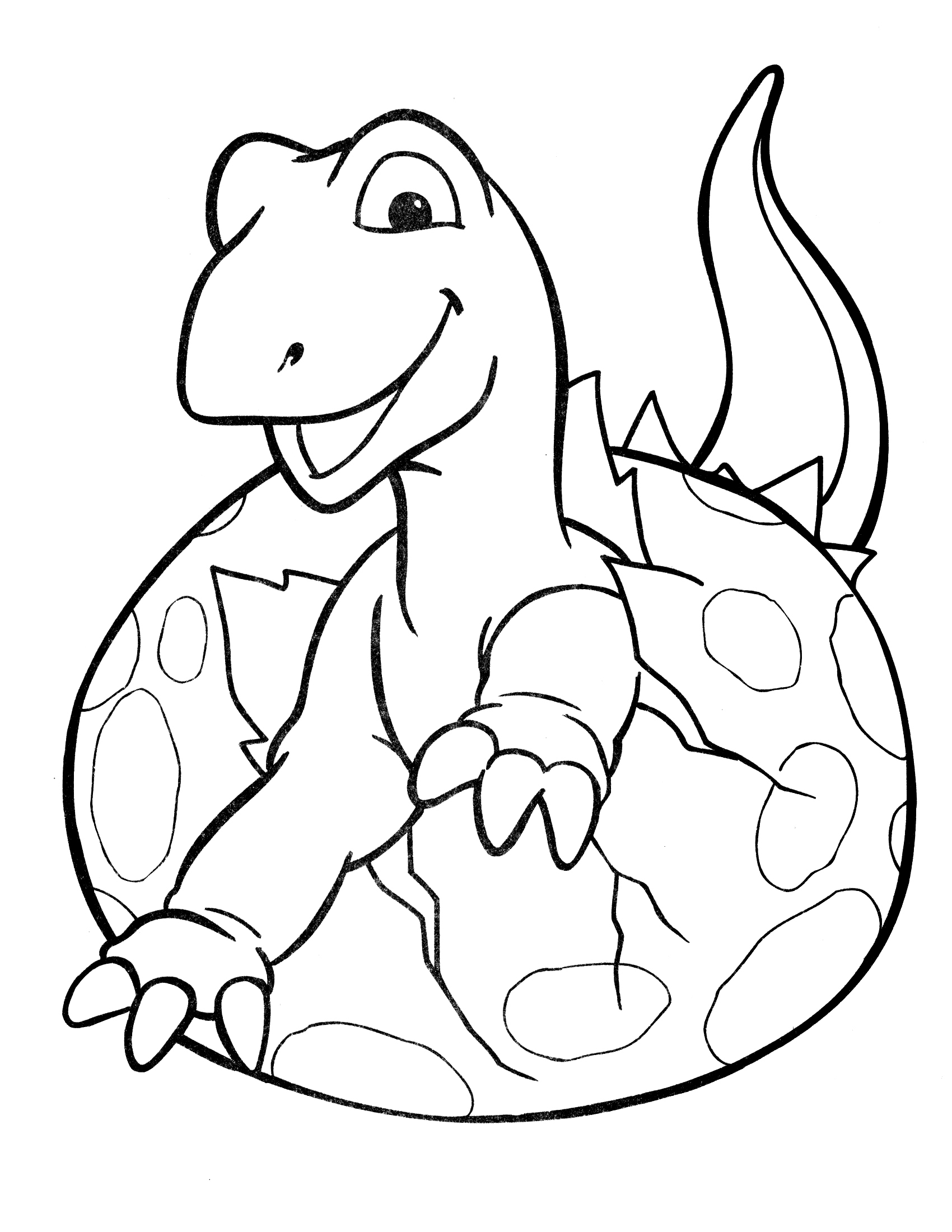 Popular Crayola Photo To Coloring Page Pages With Wallpaper 1700x2200 Popular Crayola Photo To Coloring Page Pages With Wallpaper