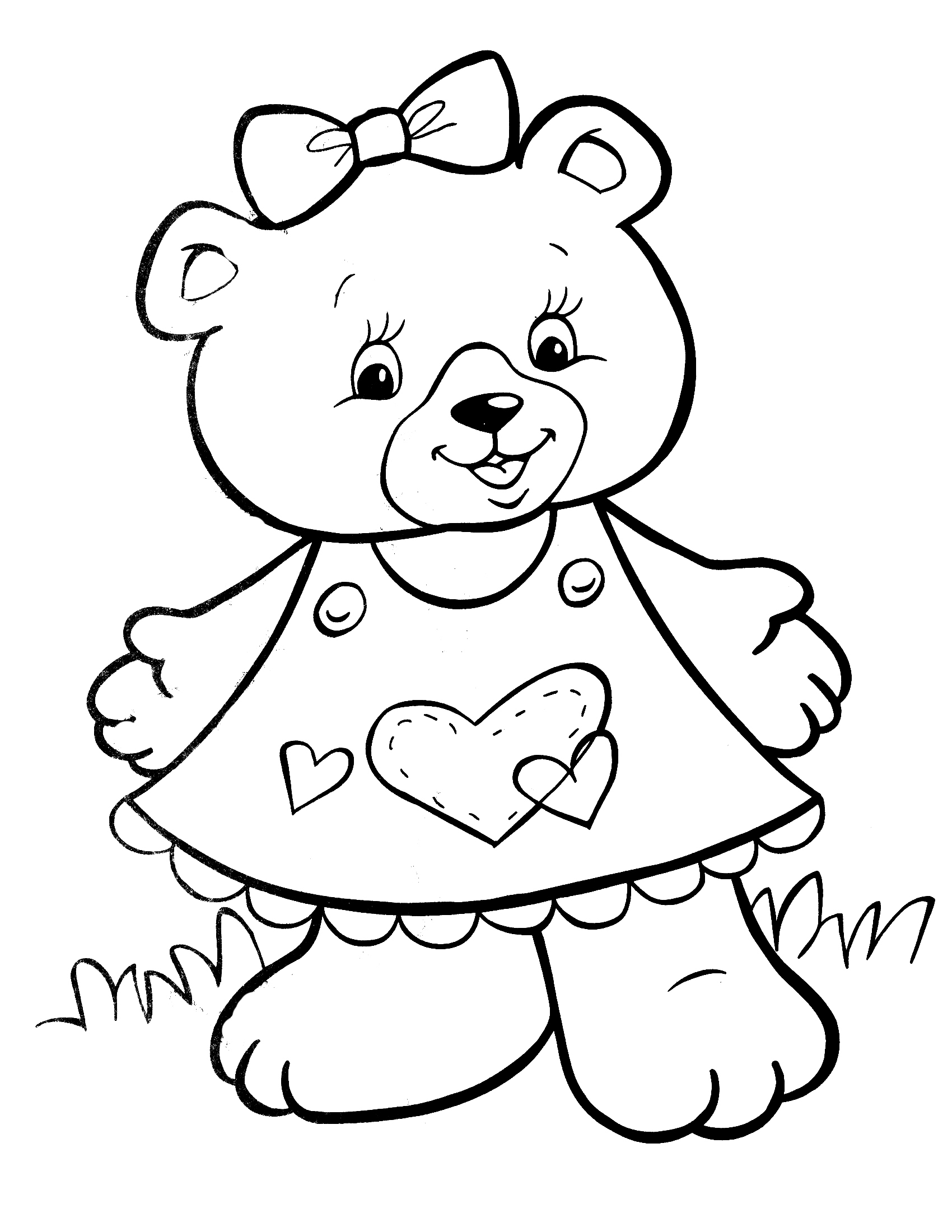 Crayola Coloring Pages Stencils Resume Format 1700x2200 Crayola Coloring Pages Stencils Resume Format