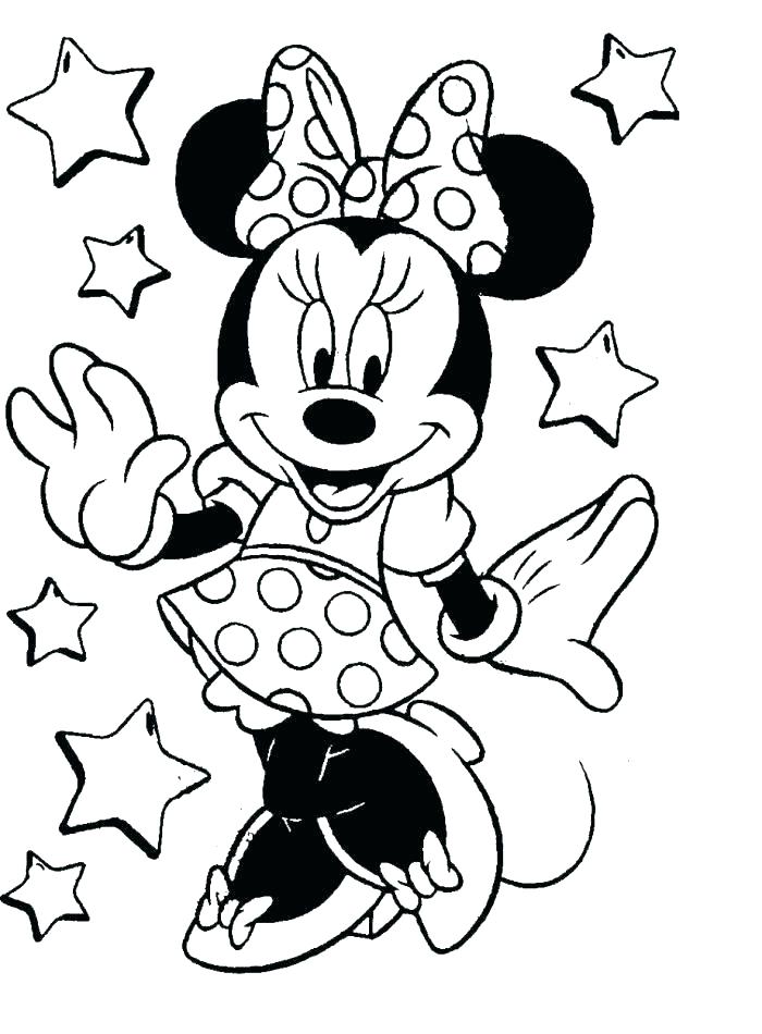 Coloring Pages Crayola Crayola Coloring Sheets Coloring Pages 700x950 Coloring Pages Crayola Crayola Coloring Sheets Coloring Pages