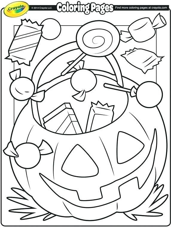 Coloring Pages Of Crayons Coloring Pages Crayola Coloring Pages 572x762 Coloring Pages Of Crayons Coloring Pages Crayola Coloring Pages