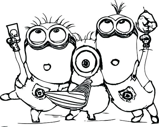 Coloring Pages Online Games Crayola Coloring Pages And Coloring 508x405 Coloring Pages Online Games Crayola Coloring Pages And Coloring