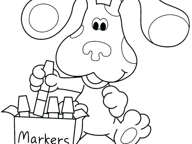 640x480 Free Christmas Coloring Sheets Crayola Free Music Coloring Pages