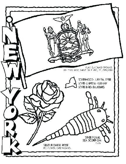 431x560 Crayola Coloring Pages For Kids Printable Pavcorp.us