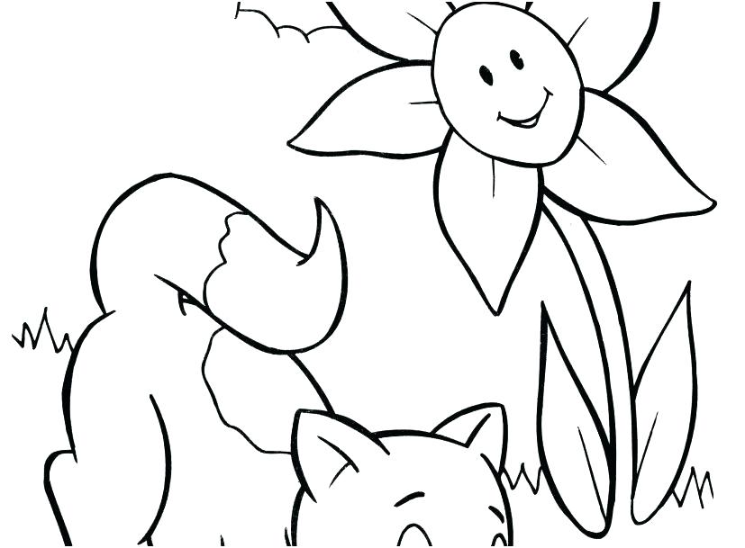 827x609 Crayola Printable Coloring Pages Professional