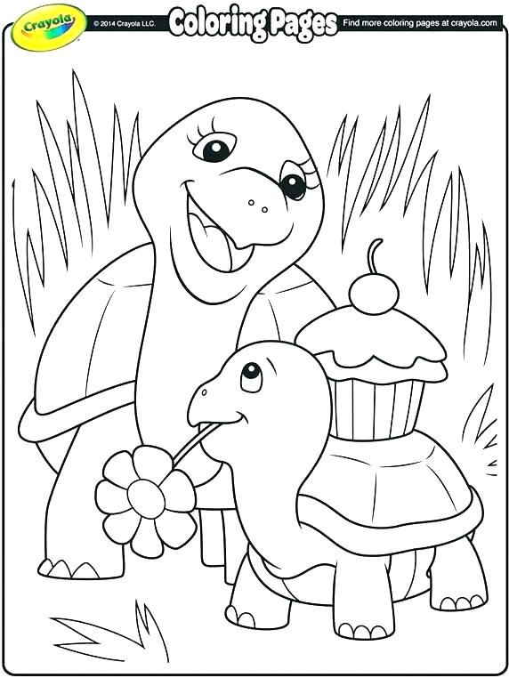 572x762 Crayola Free Coloring Pages Holidays Thanksgiving Holiday Page