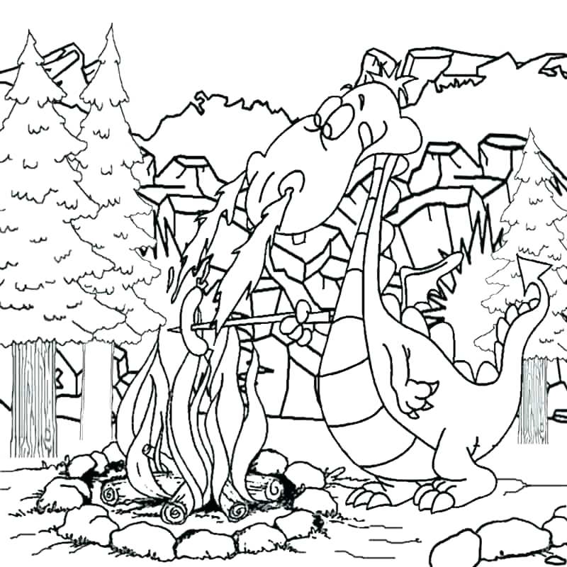 800x800 Free Coloring Pages Winter Free Printable Winter Coloring Page