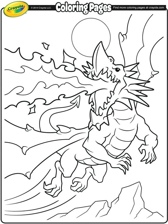 571x762 Crayola Coloring Page Crayola Printable Coloring Pages Crayola