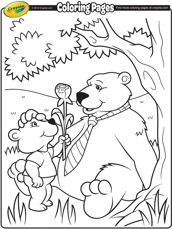 572x762 Crayola Com Coloring Pages Erf Coloring