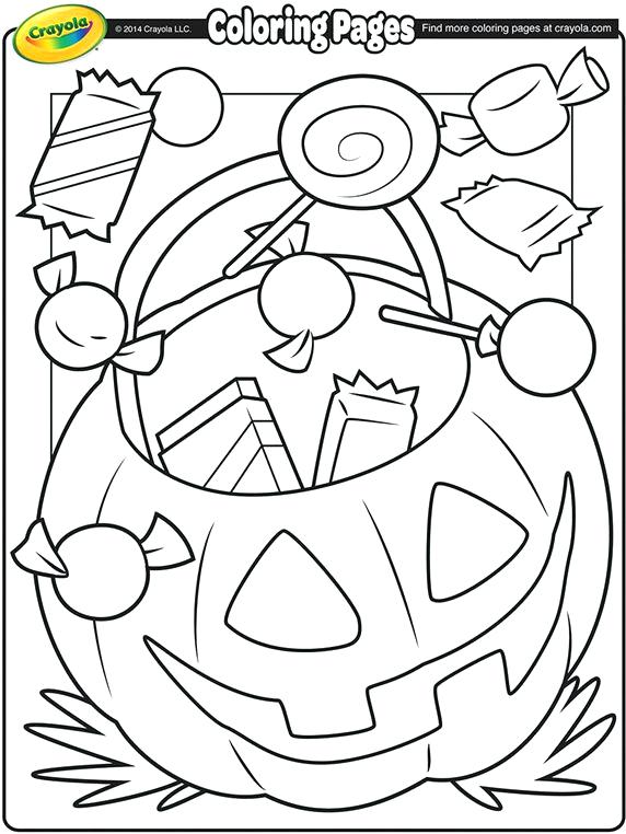 572x762 Crayola Com Coloring Pages Crayola Com Coloring Pages Pumpkin Pie