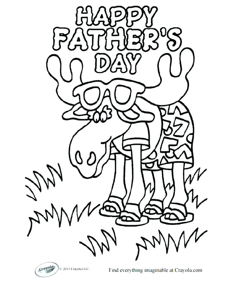 768x929 Crayolacom Coloring Pages Popular Crayola Com Free Coloring Pages