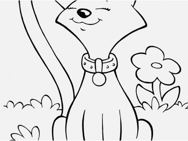 640x480 Crayon Coloring Pages Collection Amazing Crayola Pages Frieze