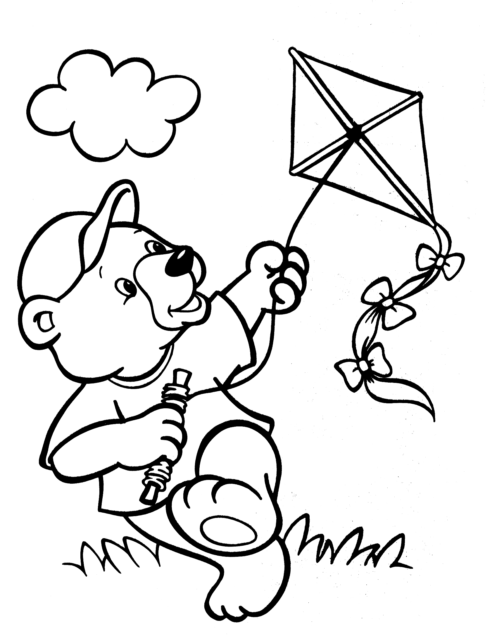 1700x2200 Coloring Book And Pages 40 Staggering Crayola Coloring Pages